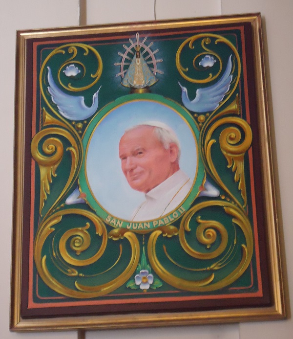 DSC02003.JPG