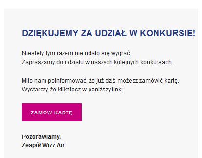 karta.jpg