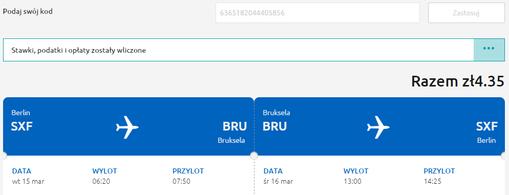 Screenshot (1).png