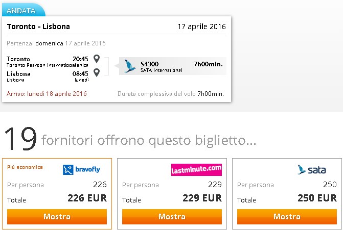 Screenshot 2016-03-02 10-44-53.jpg