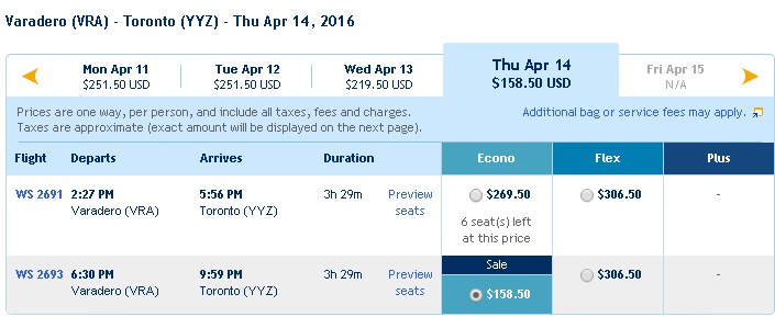 Screenshot 2016-03-02 09-39-08.jpg