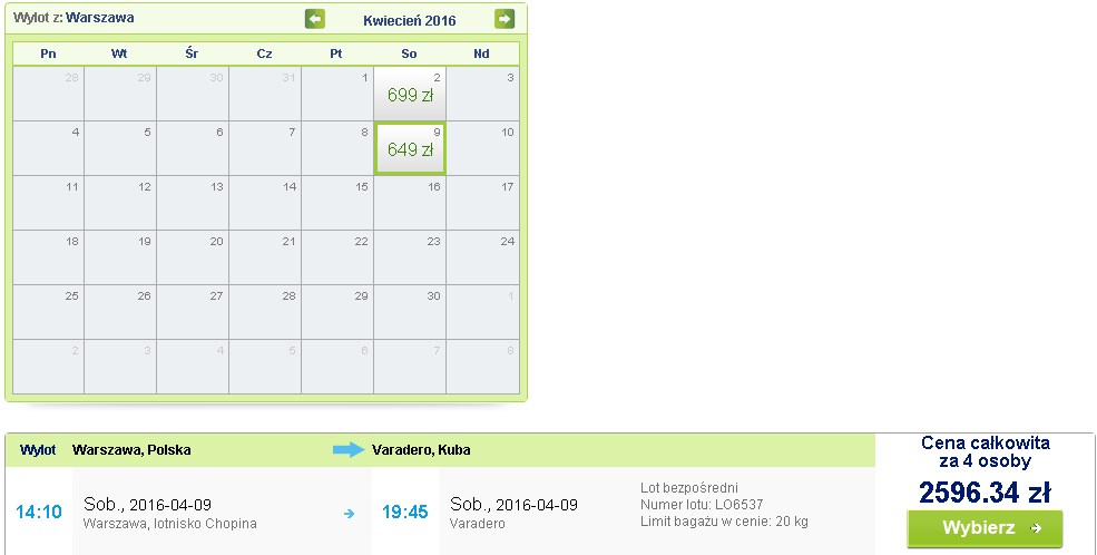 Screenshot 2016-03-02 10-43-52.jpg