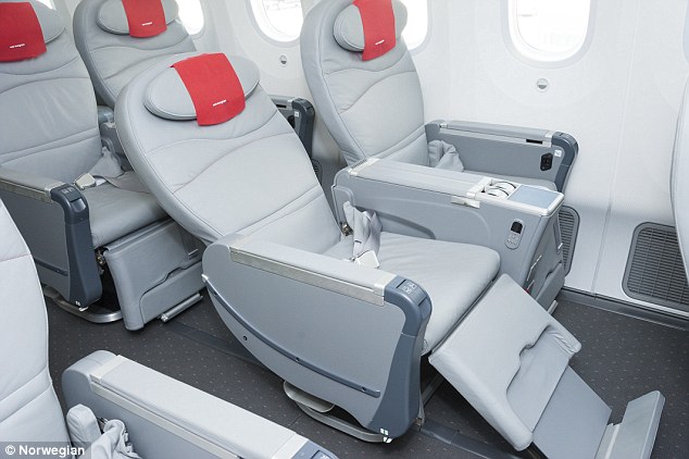 norwegian seat.jpg