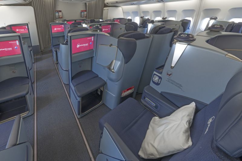 TXL-ab-A330BC-130305_D800553.jpg