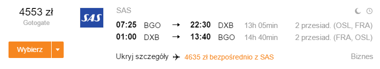 sas dxb.PNG
