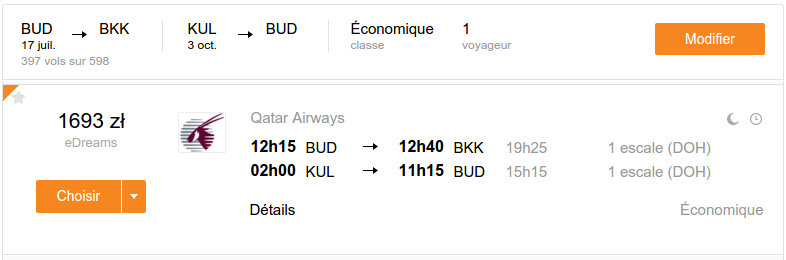 bud.png