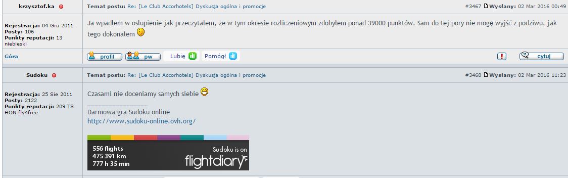 Przechwytywaniee.JPG