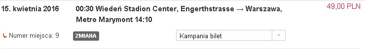 Screenshot 2016-03-02 22-00-13.jpg