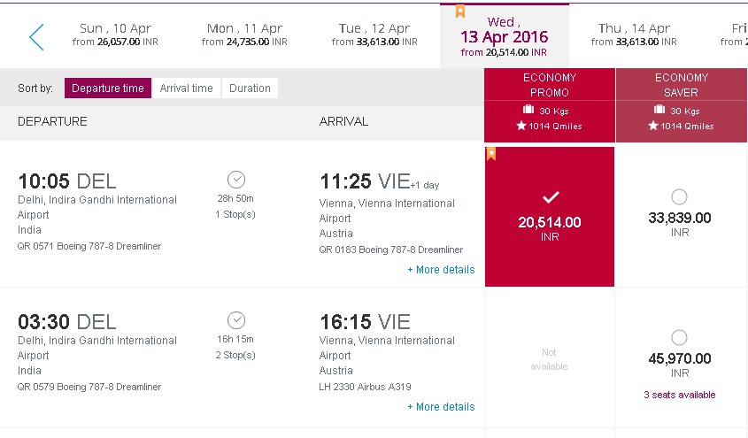 Screenshot 2016-03-02 21-31-03.jpg