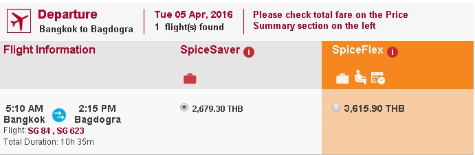 Screenshot 2016-03-02 13-58-45.jpg