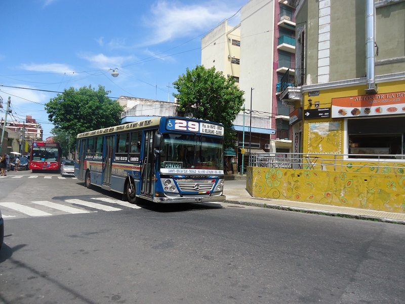 180.JPG