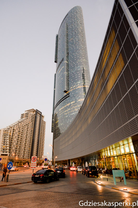 UAE-5.jpg