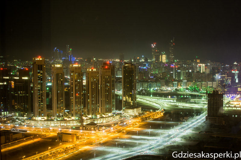 UAE-14.jpg