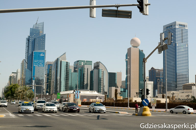 UAE-15.jpg