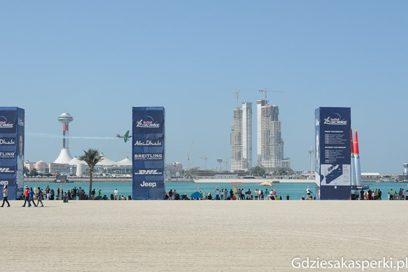 UAE-17.jpg