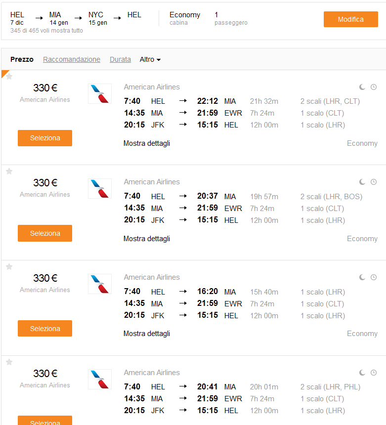 HEL-MIA-via NY.png
