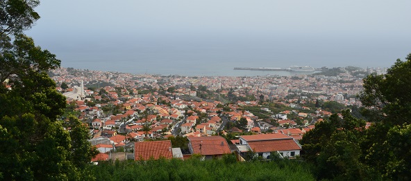 DSC_0280.JPG
