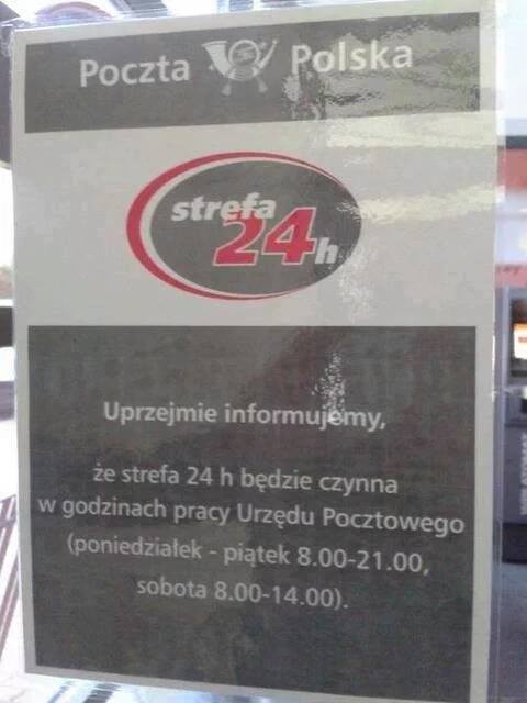 Bareja.jpg