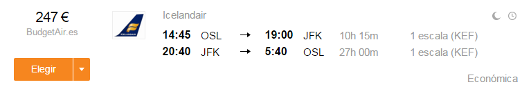 Przechwytywanie2.PNG