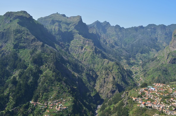 DSC_0304.JPG