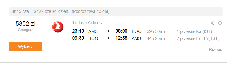 amsbog.PNG