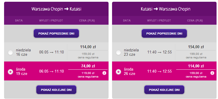 Bez tytułu.png