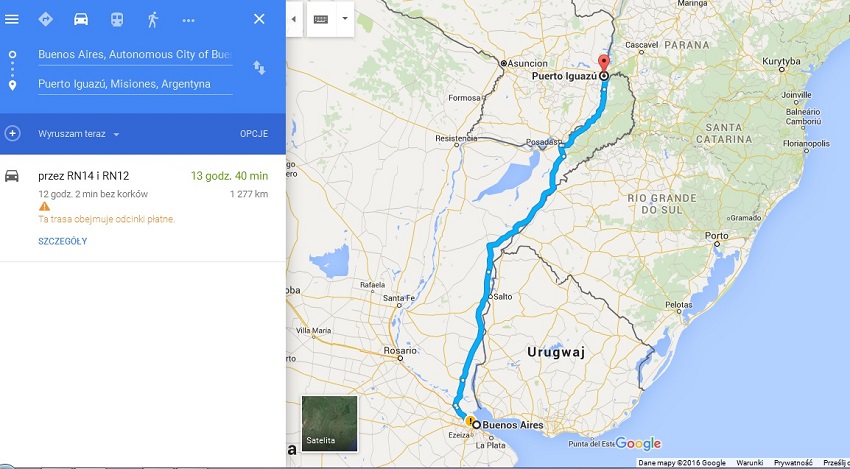 mapka.jpg