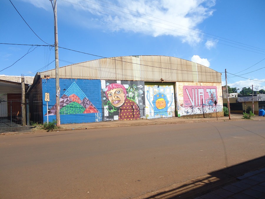 646.JPG