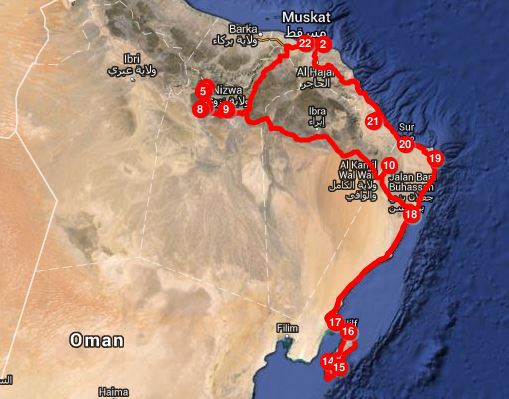 Oman-trasa.jpg
