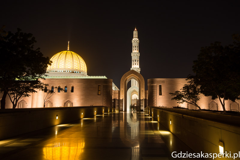 Oman-2.jpg