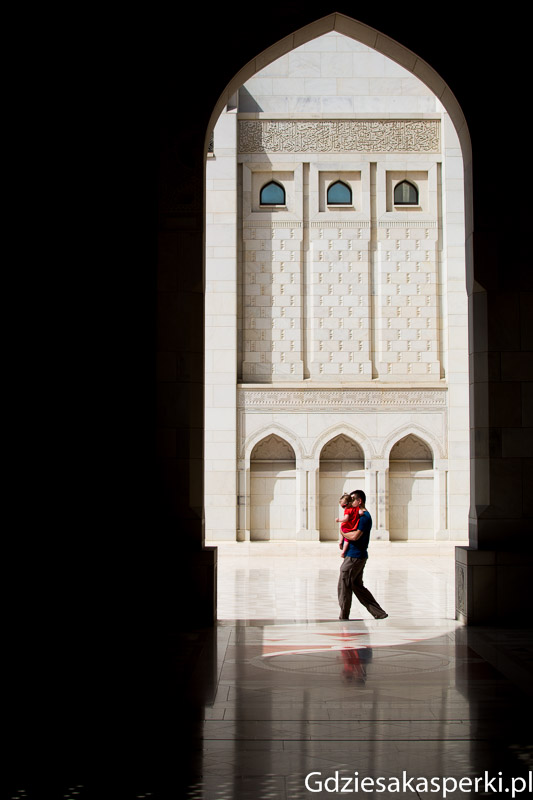 Oman-4.jpg