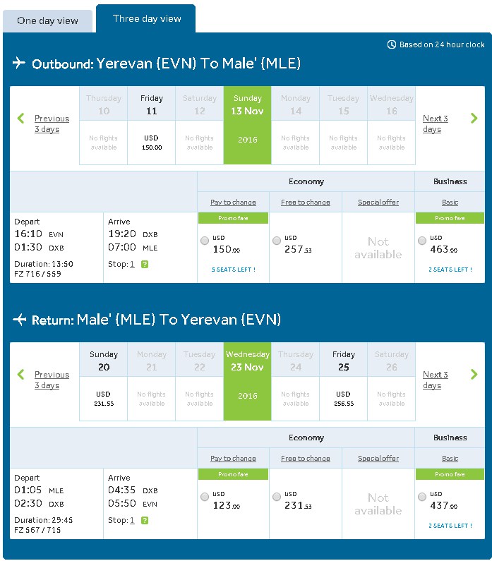 Screenshot 2016-03-04 01-16-57.jpg