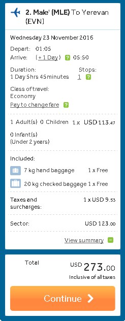 Screenshot 2016-03-04 01-18-15.jpg