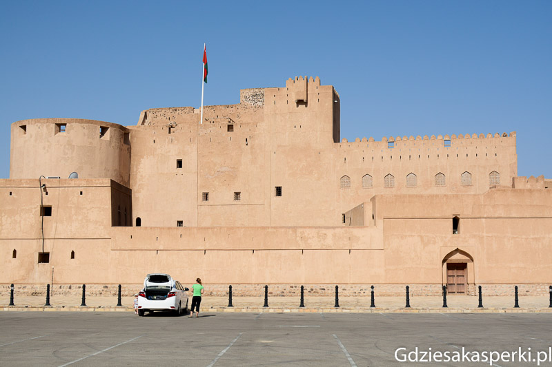 Oman-5.jpg