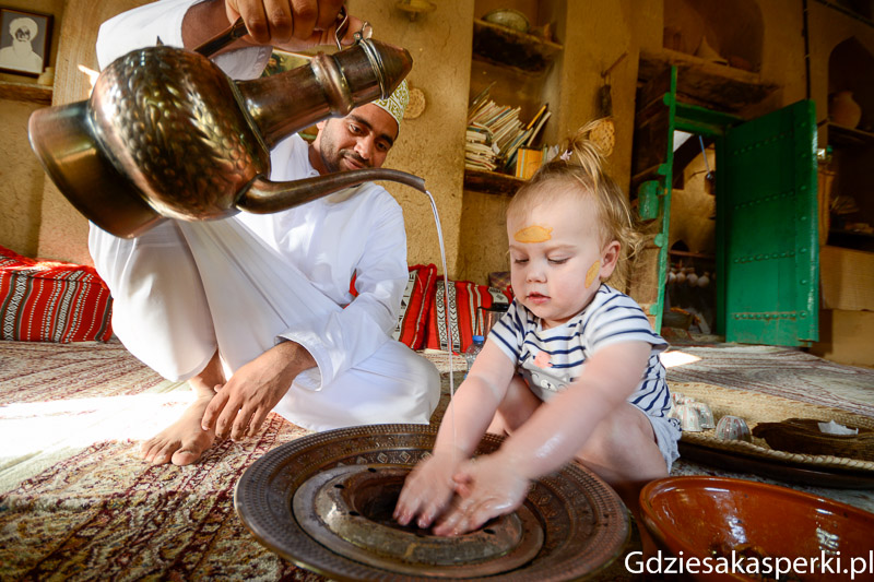 Oman-6.jpg