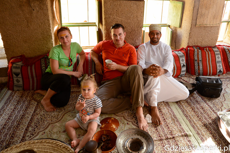 Oman-7.jpg
