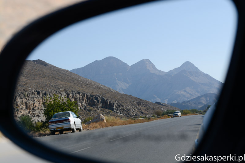 Oman-9.jpg