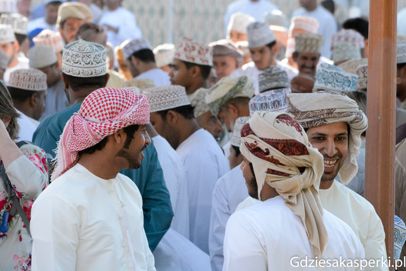 Oman-10.jpg