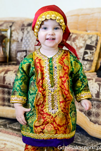 Oman-40.jpg