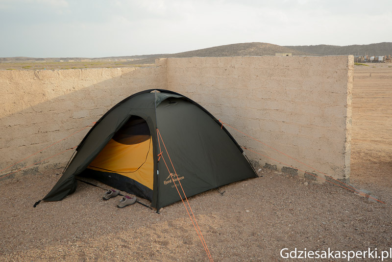 Oman-19.jpg