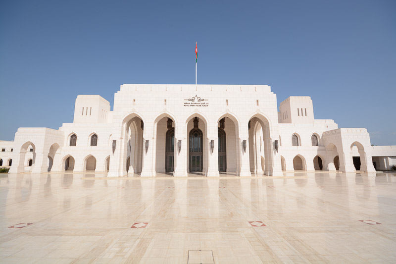 Oman-54.jpg