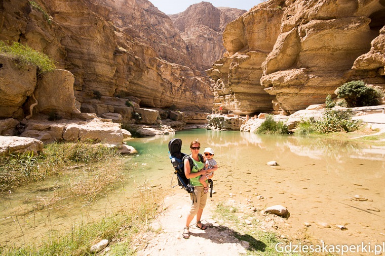Oman-27.jpg