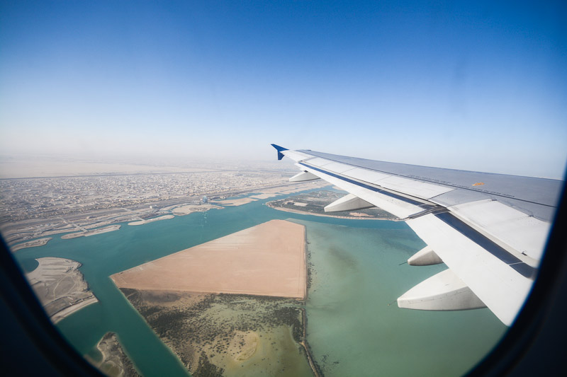 Oman-56.jpg