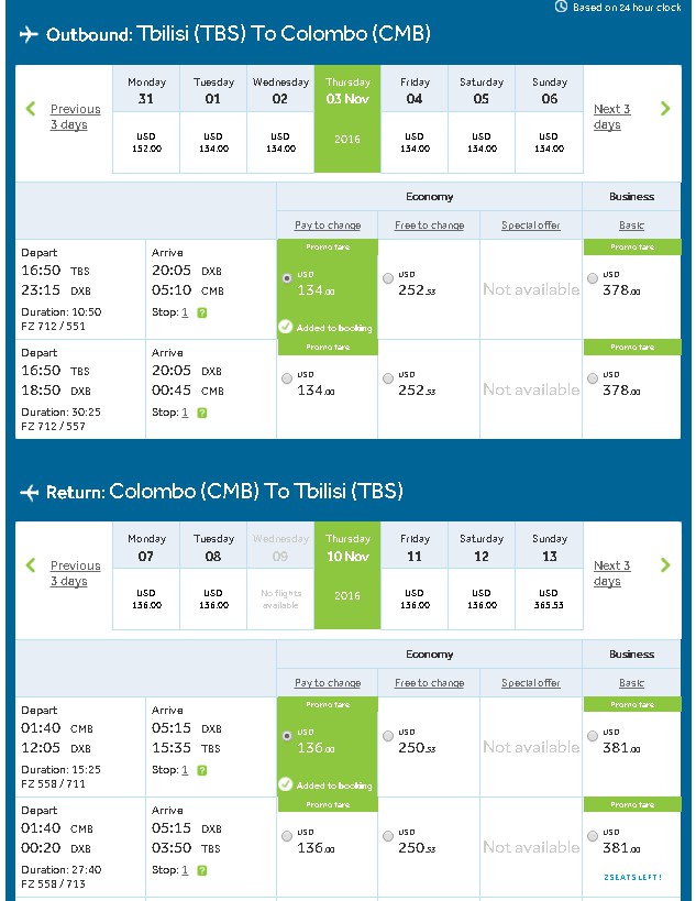 Screenshot 2016-03-04 14-02-35.jpg