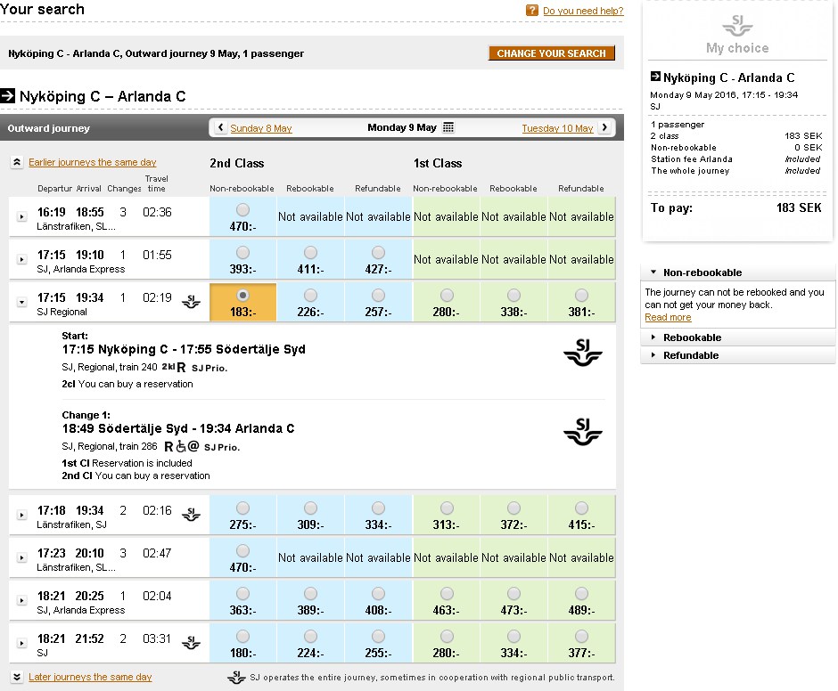 Screenshot 2016-03-04 18-02-45.jpg