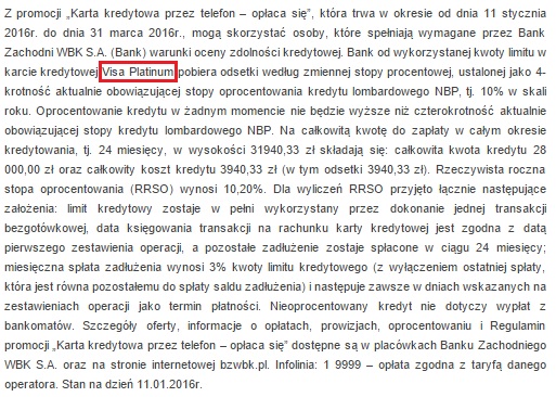 visa.jpg