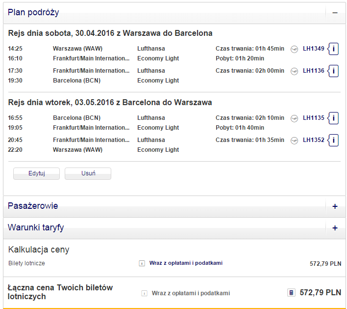 bcn.png
