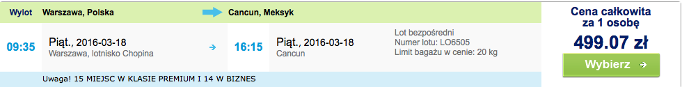Zrzut ekranu 2016-03-05 o 16.19.56.png
