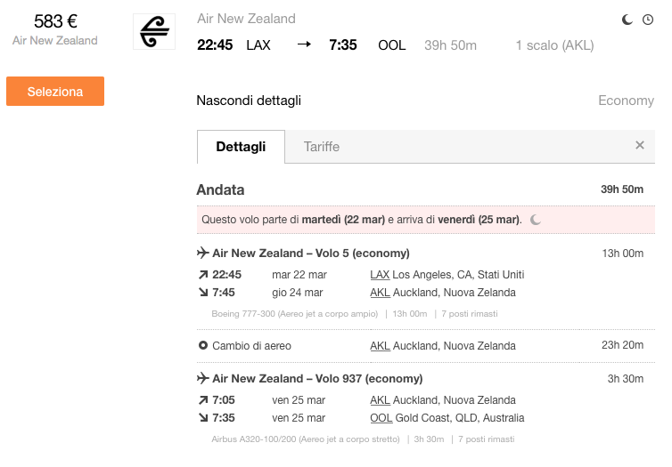 Zrzut ekranu 2016-03-05 o 16.20.24.png