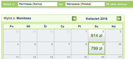 Zrzut ekranu 2016-03-05 o 16.21.17.png